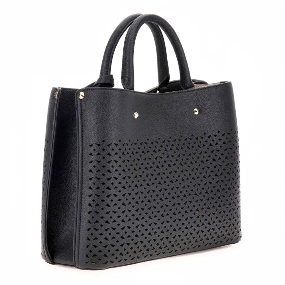 Meridian Girlfriend Guess - 3