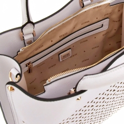 PARTNER: CREATION ref HWBP8778060-WHI Guess - 2 PARTNER: CREATION ref HWBP8778060-WHI Guess - 2