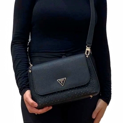 PARTNER: CREATION ref HWBP8778200-BLA Guess - 3