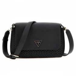 Meridian Girlfriend Guess - 1