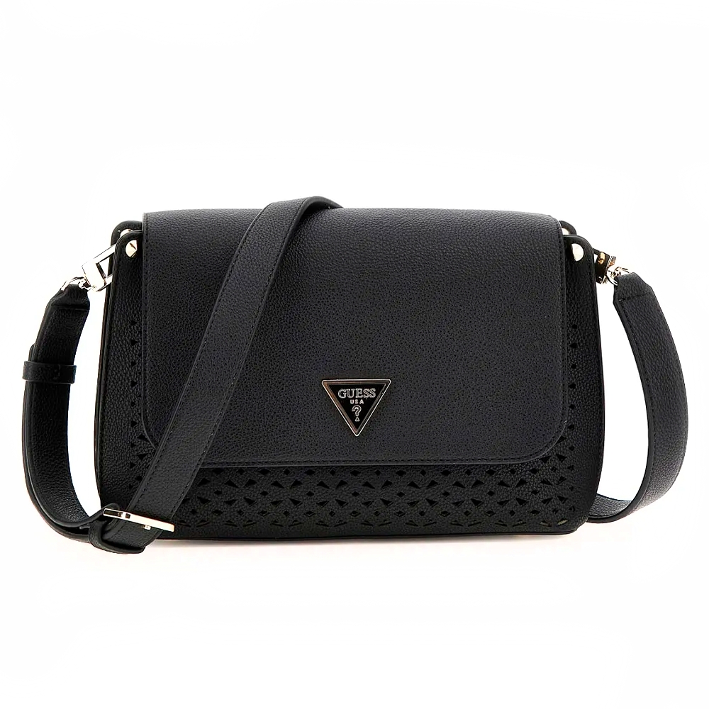 Meridian Girlfriend Guess - 1