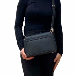 Meridian Girlfriend Guess - 5