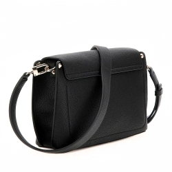 Meridian Girlfriend Guess - 4