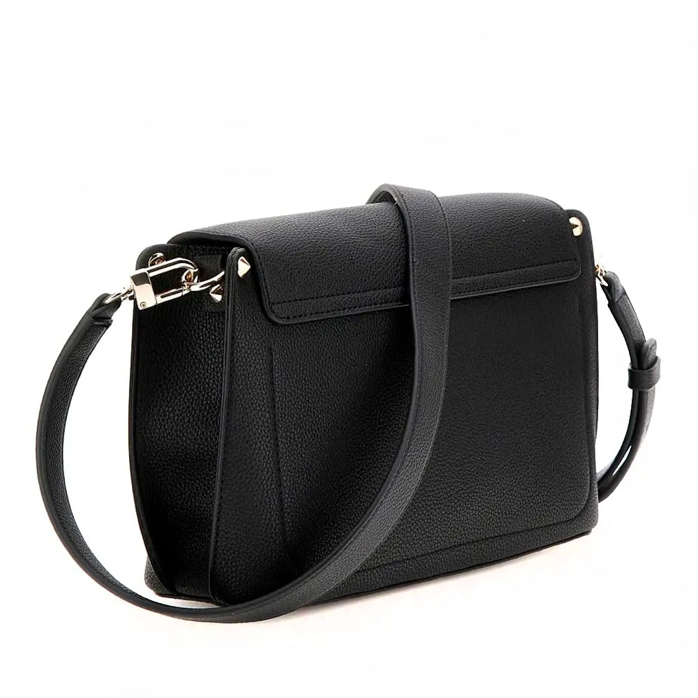 Meridian Girlfriend Guess - 4