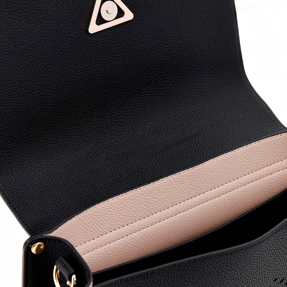 Meridian Girlfriend Guess - 2