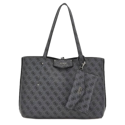 PARTNER: CREATION ref HWEBG839023-CLO Guess - 4 PARTNER: CREATION ref HWEBG839023-CLO Guess - 4