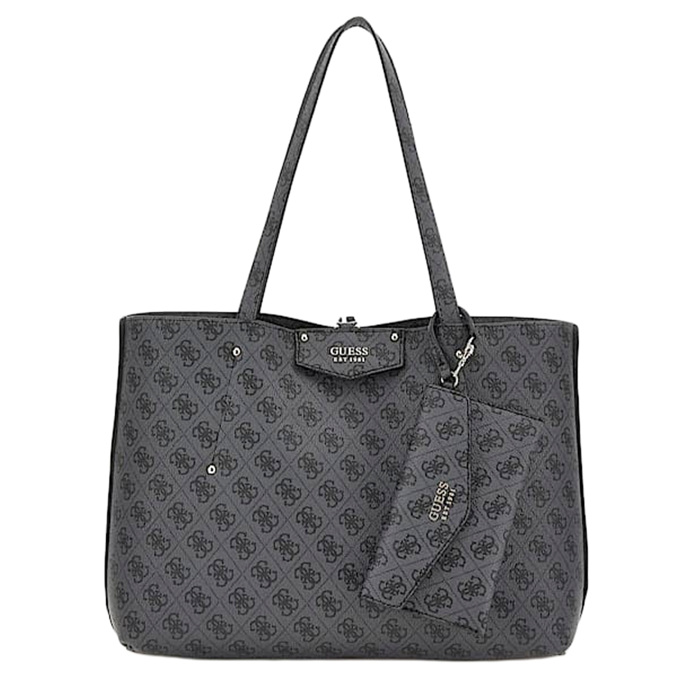 PARTNER: CREATION ref HWEBG839023-CLO Guess - 4 PARTNER: CREATION ref HWEBG839023-CLO Guess - 4