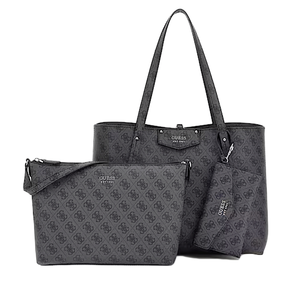 PARTNER: CREATION ref HWEBG839023-CLO Guess - 1 PARTNER: CREATION ref HWEBG839023-CLO Guess - 1