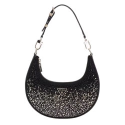 PARTNER: CREATION ref HWEG9205010-BLA Guess - 1