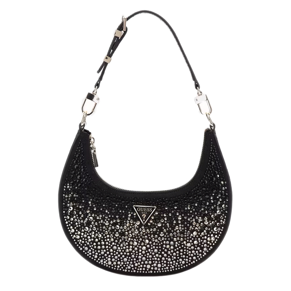 PARTNER: CREATION ref HWEG9205010-BLA Guess - 1