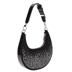 Lua strass Guess - 4