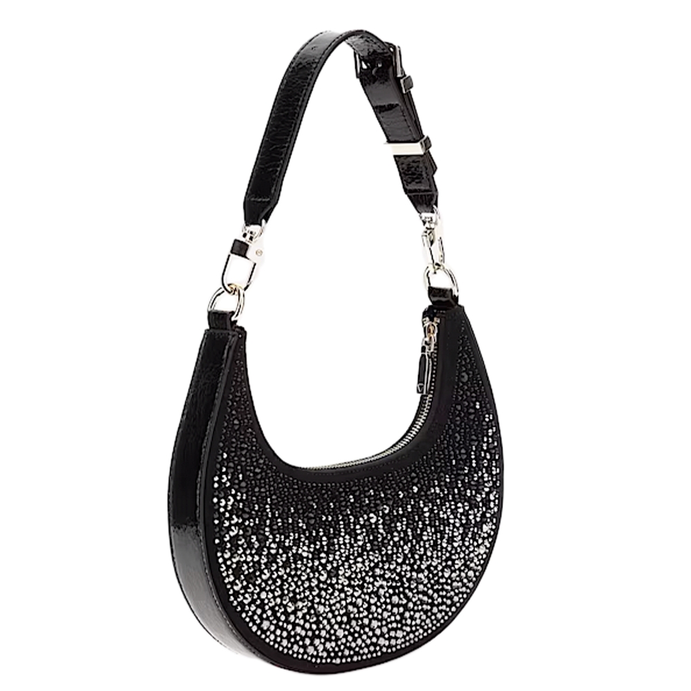 Lua strass Guess - 4