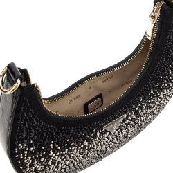 PARTNER: CREATION ref HWEG9205010-BLA Guess - 3