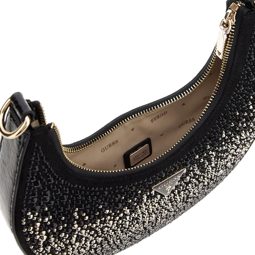 Lua strass Guess - 3