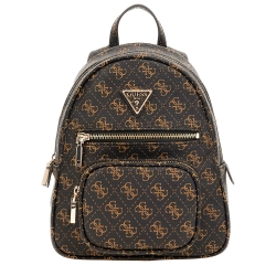 PARTNER: CREATION ref HWESG876732-BNL Guess - 1 PARTNER: CREATION ref HWESG876732-BNL Guess - 1