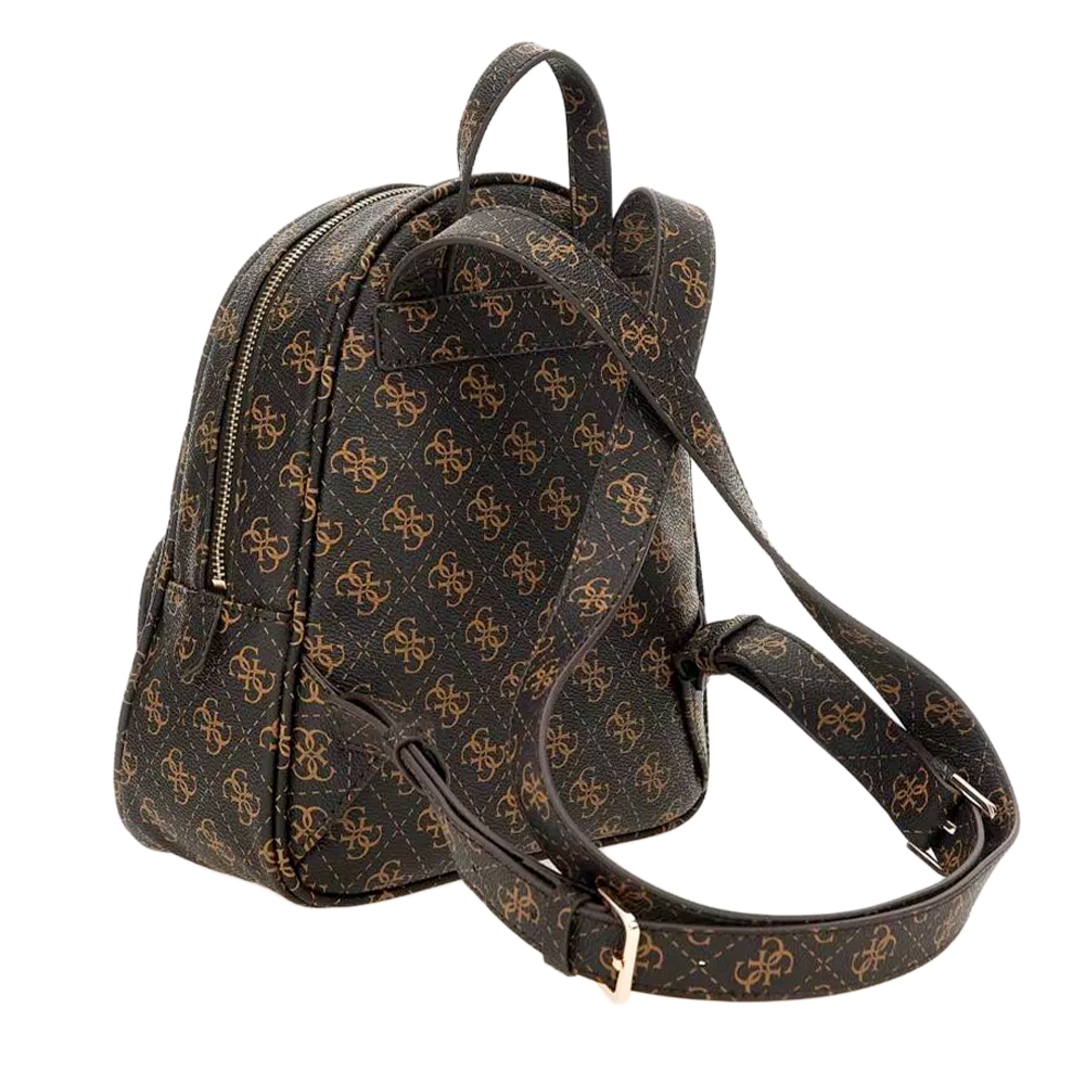 PARTNER: CREATION ref HWESG876732-BNL Guess - 3 PARTNER: CREATION ref HWESG876732-BNL Guess - 3