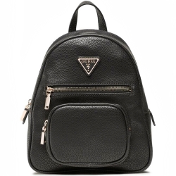 PARTNER: CREATION ref HWEXG876732-BLA Guess - 1