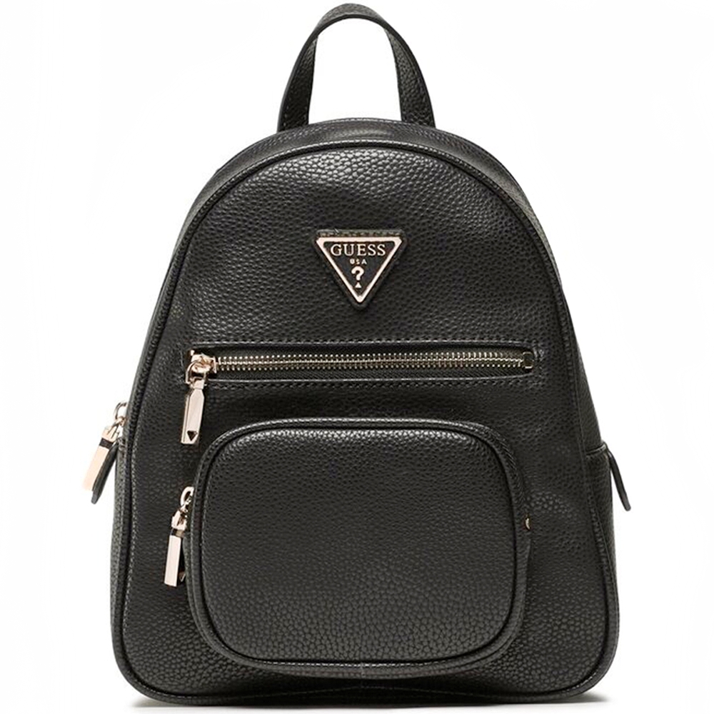 PARTNER: CREATION ref HWEXG876732-BLA Guess - 1