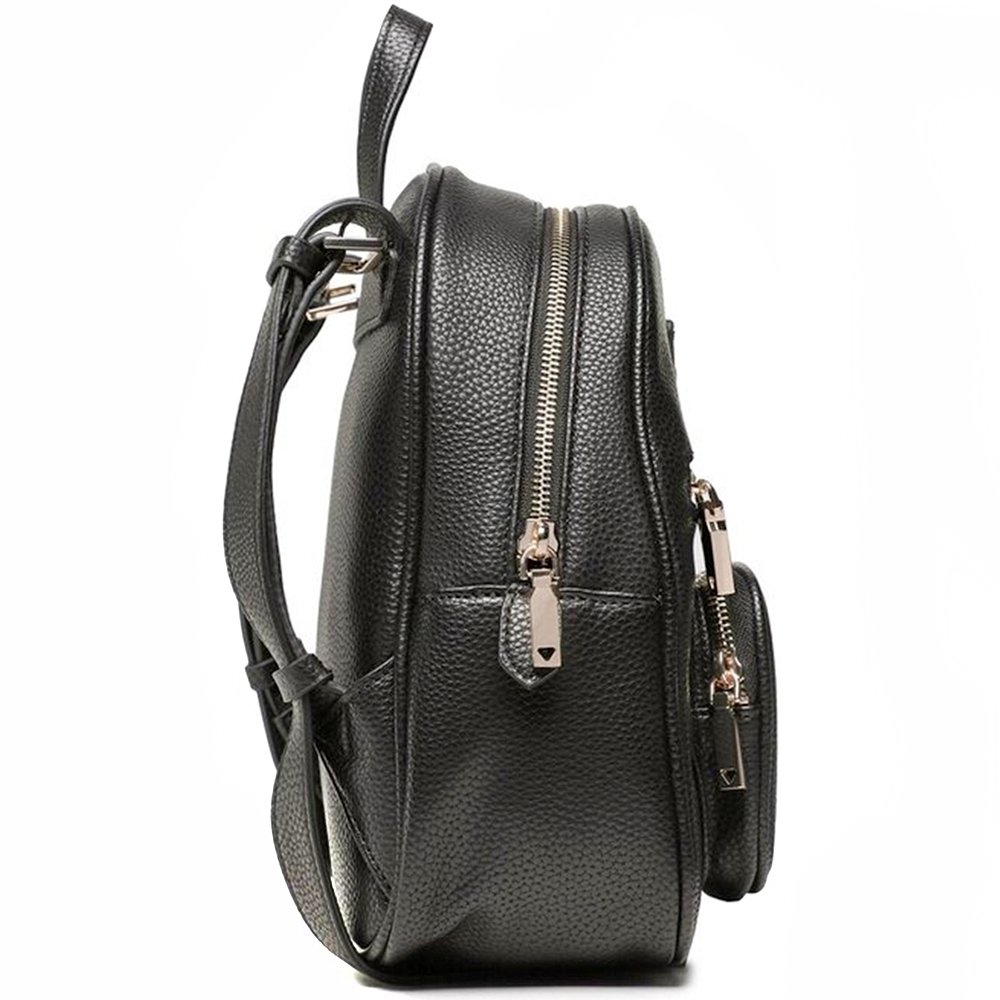 PARTNER: CREATION ref HWEXG876732-BLA Guess - 2