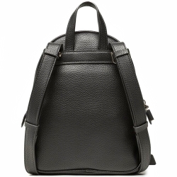 PARTNER: CREATION ref HWEXG876732-BLA Guess - 3