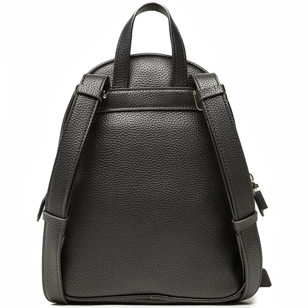 Eko triangle Guess - 3