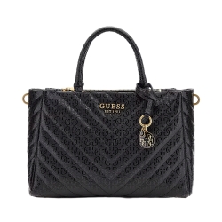 PARTNER: CREATION ref HWGA9199060-BLA Guess - 1 PARTNER: CREATION ref HWGA9199060-BLA Guess - 1