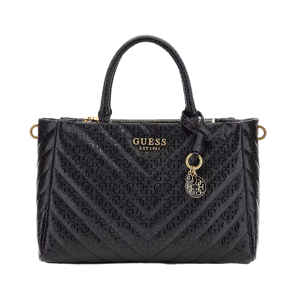 jania Guess - 1 jania Guess - 1