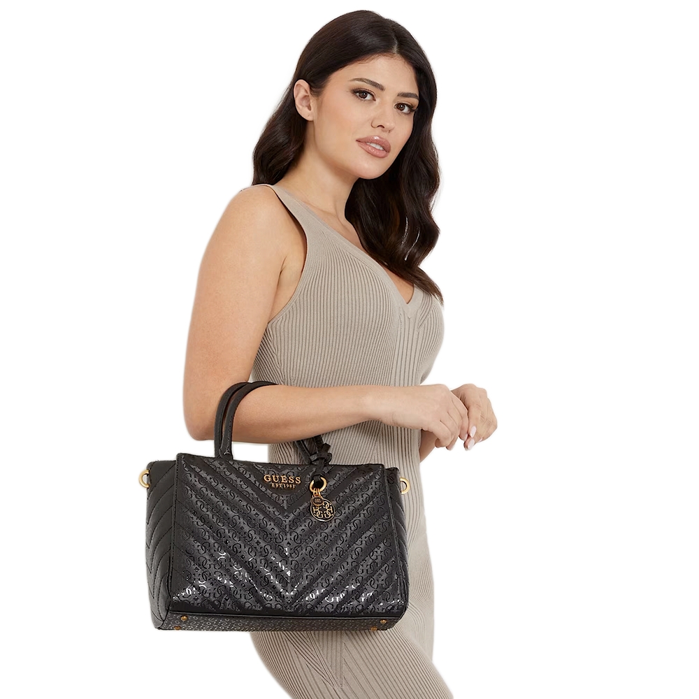 jania Guess - 4 jania Guess - 4