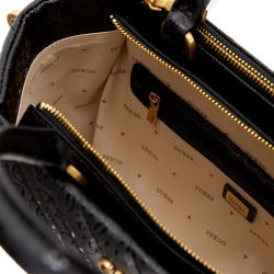 PARTNER: CREATION ref HWGA9199060-BLA Guess - 2 PARTNER: CREATION ref HWGA9199060-BLA Guess - 2