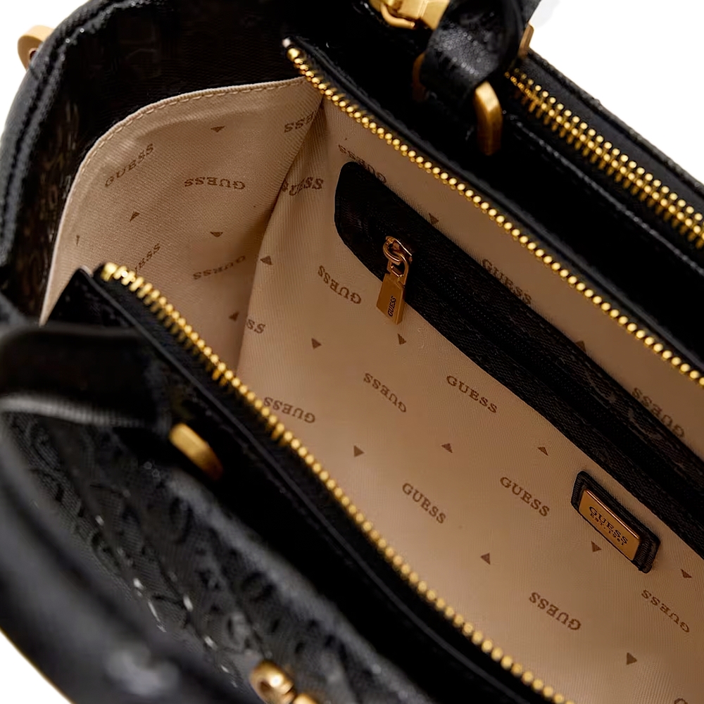 PARTNER: CREATION ref HWGA9199060-BLA Guess - 2 PARTNER: CREATION ref HWGA9199060-BLA Guess - 2