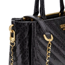 jania Guess - 3 jania Guess - 3