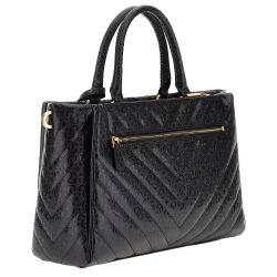 jania Guess - 5 jania Guess - 5