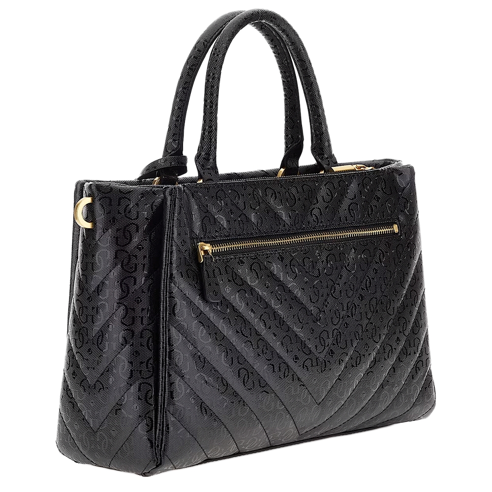 jania Guess - 5 jania Guess - 5