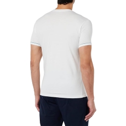 PARTNER: CREATION ref 1119713F525-00010 Emporio Armani - 3