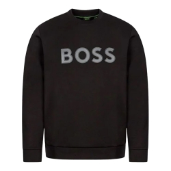 PARTNER: CREATION ref 50504748-001 Boss - 1