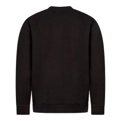 PARTNER: CREATION ref 50504748-001 Boss - 3