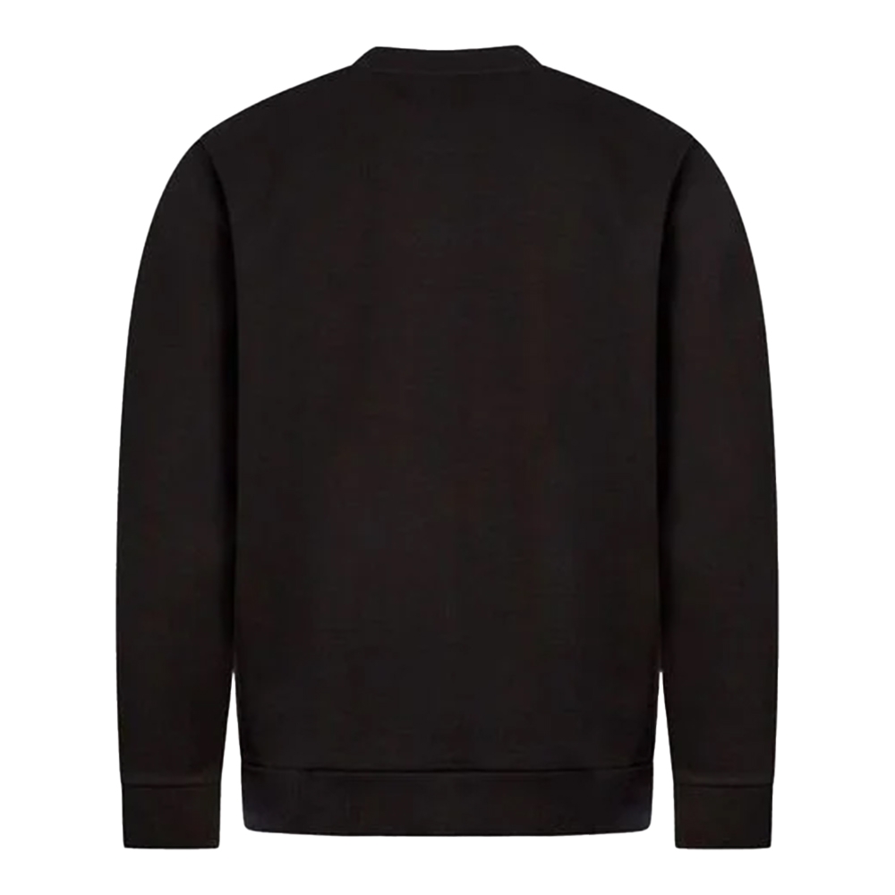 PARTNER: CREATION ref 50504748-001 Boss - 3