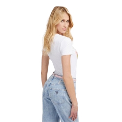 PARTNER: CREATION ref W3GI41-G011 Guess - 5 PARTNER: CREATION ref W3GI41-G011 Guess - 5