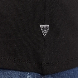 Classic logo triangle Guess - 4 Classic logo triangle Guess - 4