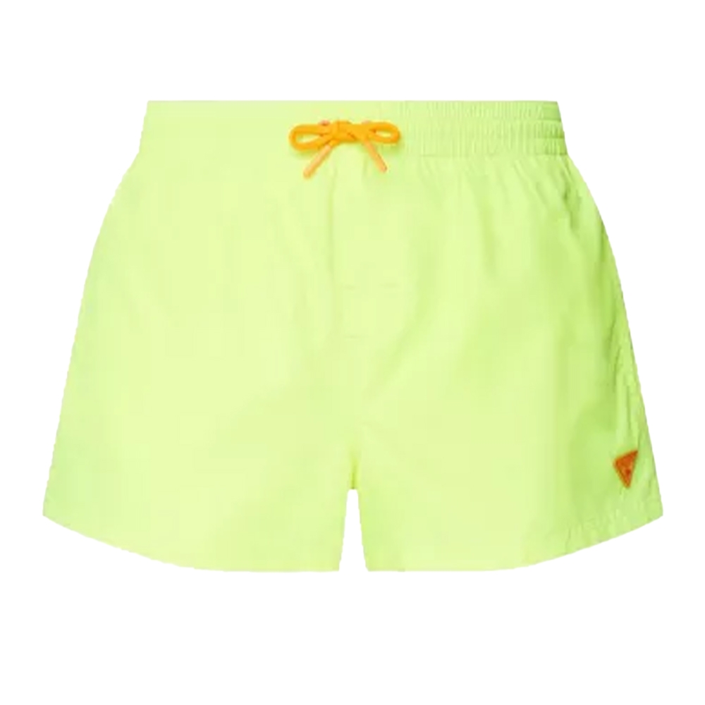 PARTNER: CREATION ref F3GT26-FLYL Guess - 3 PARTNER: CREATION ref F3GT26-FLYL Guess - 3