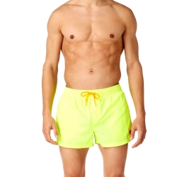 PARTNER: CREATION ref F3GT26-FLYL Guess - 1 PARTNER: CREATION ref F3GT26-FLYL Guess - 1