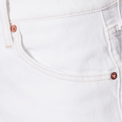 izzzie Tommy Jeans - 3 izzzie Tommy Jeans - 3