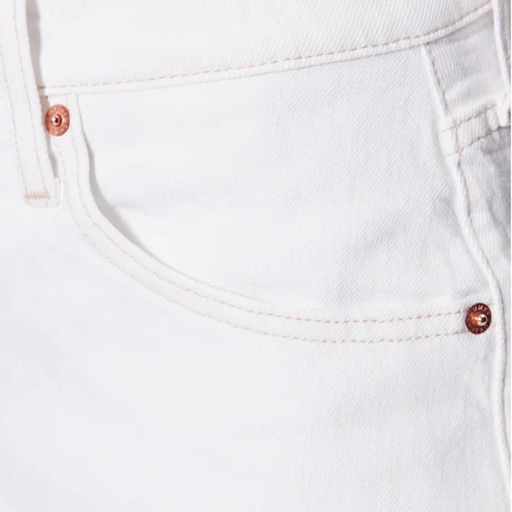 PARTNER: CREATION ref DW0DW15629-1CE Tommy Jeans - 3 PARTNER: CREATION ref DW0DW15629-1CE Tommy Jeans - 3