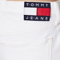 izzzie Tommy Jeans - 4 izzzie Tommy Jeans - 4