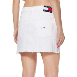 izzzie Tommy Jeans - 5 izzzie Tommy Jeans - 5