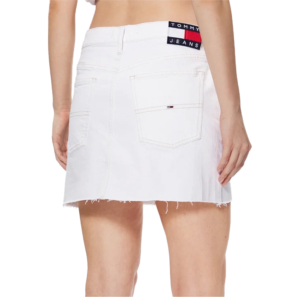 izzzie Tommy Jeans - 5 izzzie Tommy Jeans - 5