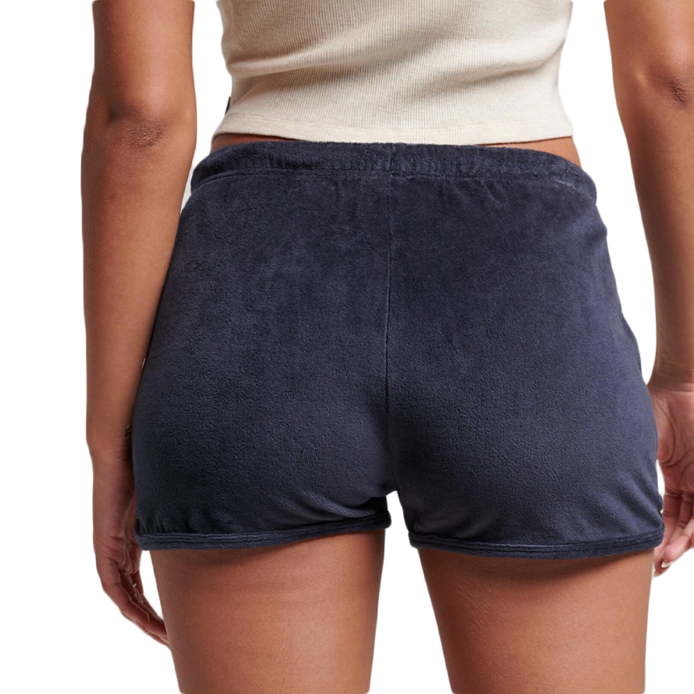 Chino mini Superdry - 5