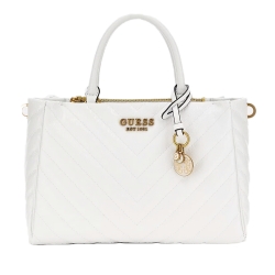 PARTNER: CREATION ref HWGA9199060-WHI Guess - 1