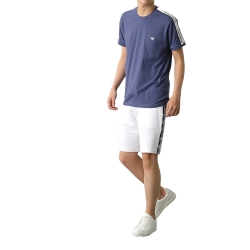 Mini logo Emporio Armani - 3