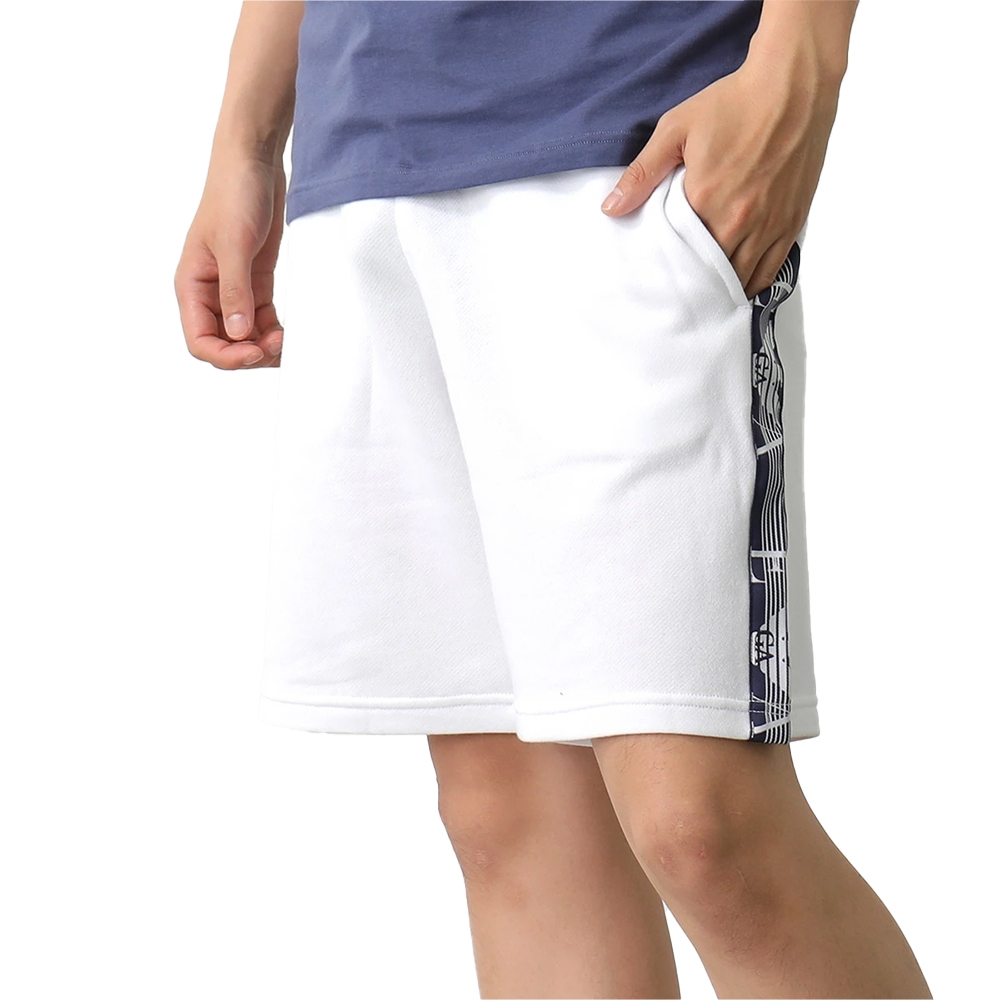 PARTNER: CREATION ref 1110043R571-00010 Emporio Armani - 4